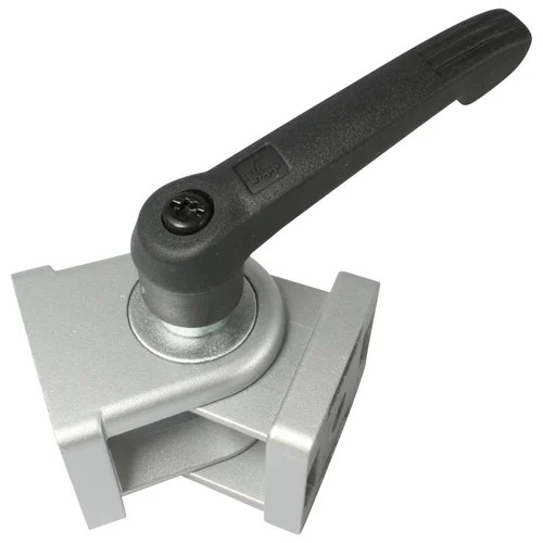 Pivot Hinges