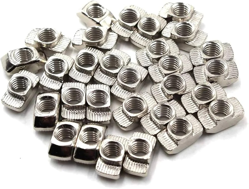 T-Nut