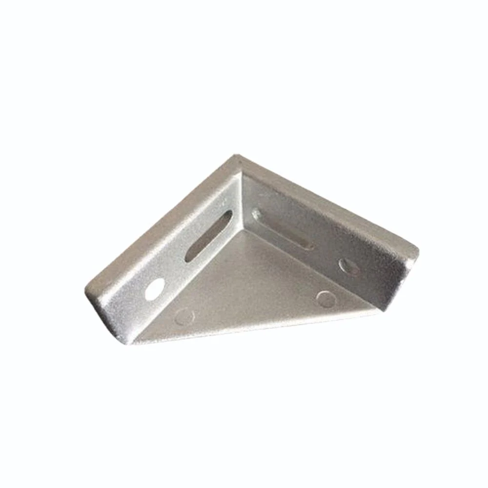 Metal Bracket