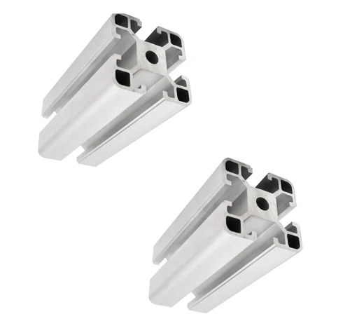 Aluminium Profile