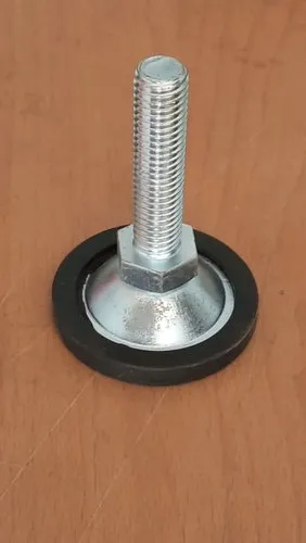 Leveling Pad